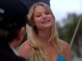 emilie de ravin in ncis