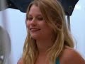 emilie de ravin in ncis