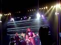 videos de Raise your hands together.AVI