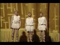 Nur stille, stille, stille (Finale) 25 Nur stille, stille, stille (Finale) 25