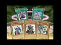Yu-Gi-Oh Structure Deck - Lord of Magician - Commercial Yu-Gi-Oh Structure Deck - Lord of Magician - Commercial