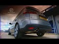 Ford S-Max Pensioner World Record Ford S-Max Pensioner World Record