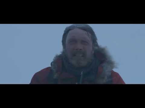 YouTube Трейлер