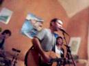 PelleCarlberg@MaisonLul�221007