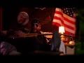 Bob Wayne Driven By Demons Official Music Video and Lyrics