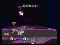 Dr Peepee(Fox) vs Soft(Puff) 3 Dr Peepee(Fox) vs Soft(Puff) 3