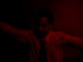 Akram K, Live, 2