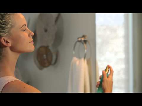Discover the All-Natural & Effective Veráge Skin Care Line