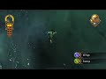 Videojuego la Brujula Dorada
