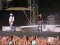 Lass uns hier Raus - Tokio Hotel x Take That
