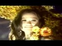 festivals part1.wmv
