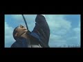 Zatoichi the Outlaw (1976) - Trailer