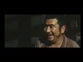 Zatoichi the Outlaw (1976) - Trailer