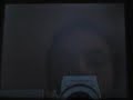 firstly, this is the third part of a 3 part video due to length restrictions, be sure to check the other 2 out.

unfortunately i had some issues with autofocus and reflection from the screen (hi! lol), so this run didn't quite make it to speeddemosarchive.com

it is however, a sub 24 minute run (from the moment you gain control to the moment you lose control), and contains few mistakes. it's a shame i clipped dry bowser in 8-castle because the next level is one of my best and is impressive to watch when done properly (i had to use my reserve flower as i've no idea how to do that level as small mario). also..i don't know what was going through my head during that 1-1 mistake. bizarre.

enjoy.