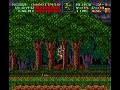 Super Castlevania 4 play through part 2