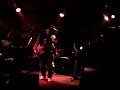 YURAGAN - RIBLJA CORBA - OSTANI DJUBRE DO KRAJA YURAGAN - RIBLJA CORBA - OSTANI DJUBRE DO KRAJA