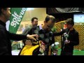 Video: 'Finale 2012 – Showdown im Golf-Kino'