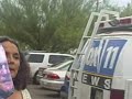 Jul 110 2008 - Joe Arpaio Protest Part2.wmv