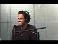 Jim Breuer and Carl Labove Pt.2 Jim Breuer and Carl Labove Pt.2