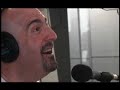 www.breuerunleashed.com  jim breuer and carl labove talk about sam kinison on sirius satellite radio