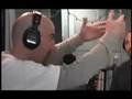 - MovieZen Video