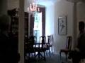 videos de House with a Sphinx, Gold Coast