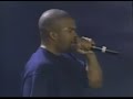 Video screenshot