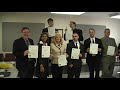 Car Sales Training - Automotive Sales College