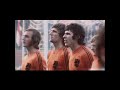 Click here to watch this video ek-hit ziedagewegband: 1-0