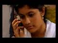 Miss Call : Malayalam Short Film
