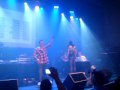 IMEH VS SHANE - THE ART OF PRODUCING BEAT BATTLE