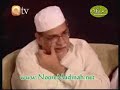 NAAT8Naat by shabaz qamar afridi NAAT8Naat by shabaz qamar afridi