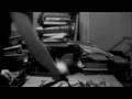 Hostel spoof trailer