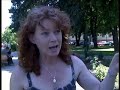 Green Agenda - Rita in Bitola