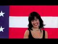 Amir ( Gholee ) - G1 [ WWW.IRANIBASH.COM ]