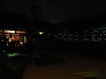 ?�?_06