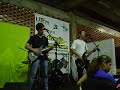 Haikai - Born to be wild (Steppenwolf)