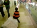 Corre Rodolfo!