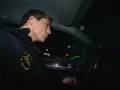 Alarmfahrt T 1/2 Bravc Friendly Security