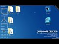 Please watch this video in HD mode. This is my third Tutorial here on YouTube. I hope it helps some of you who are just starting to learn about emulation with what you need in terms of hardware and software in order to run it. I would have like to have gone in depth about configuring the controller(s) but decided to omit that part out since I have no real way of knowing what, if any, controller you use. I also linked up, rather than explain in detail, where you can get more GAME SPECIFIC ...
