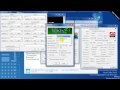 How to play PlayStation 2 on the PC using PCSX2 Emulator (720p HD)