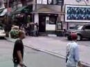  - MovieZen Video