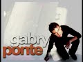 gabry ponte   geordie