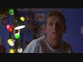 Beautiful Thing - Play The Game
