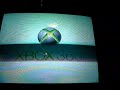 xbox360 grinding noise & unplayable disc error fixed