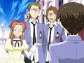 ayanokouji\