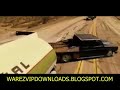 Trailer Velozes e Furiosos 4 BR