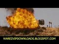 Trailer Velozes e Furiosos 4 BR