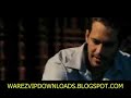Trailer Velozes e Furiosos 4 BR