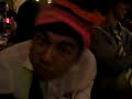 SQR ????????\ SQR ????????\